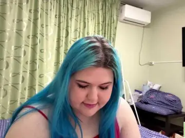 Bongacams Live Porn of YanaVerde