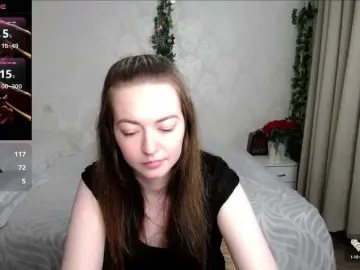 Bongacams Free Live Porn of babysue89
