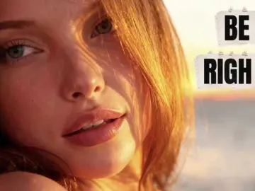 Bongacams Live Sex Cam of mispopi