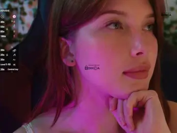 Bongacams Free Porn Cam of mispopi