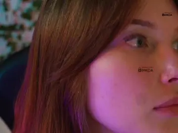 Bongacams Best Webcam of mispopi