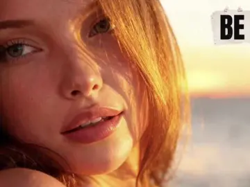 Bongacams Adult Webcam of mispopi