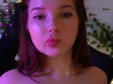 Bongacams Sex Cam of mispopi