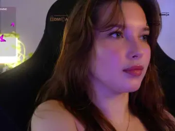 Bongacams Live Sex Cam of mispopi