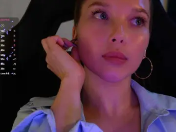 Bongacams Best Webcam of mispopi
