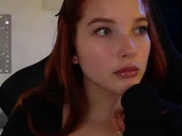Bongacams Live Sex of mispopi
