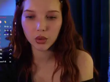 Bongacams Free Live Porn of mispopi
