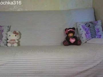 Bongacams Adult Webcam of AlexSquirrel