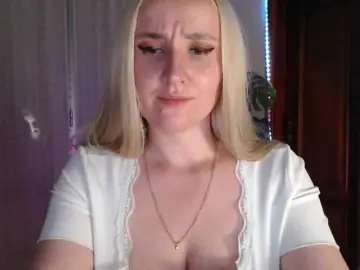 Bongacams Best Webcam of Alina-Lovely