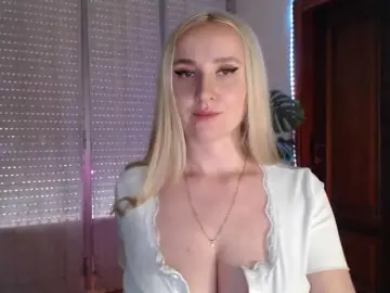 Bongacams Best live sex cam show of Alina-Lovely