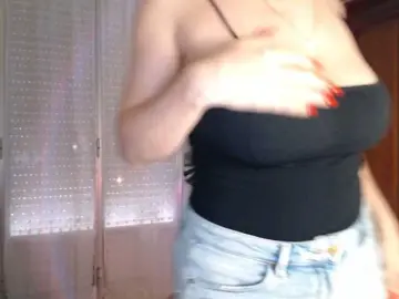 Bongacams Watch Live Sex Cams of Alina-Lovely
