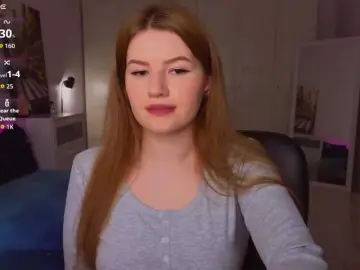 Bongacams Best Webcam of Alwaysfrida
