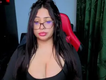 Bongacams Free Live Porn of Charlottee91