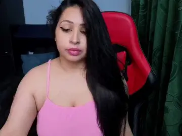 Bongacams Live Porn of Charlottee91