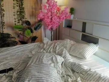 Bongacams Watch Live Sex Cams of EmmylieMorris