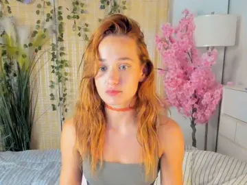 Bongacams Free Live Porn of EmmylieMorris