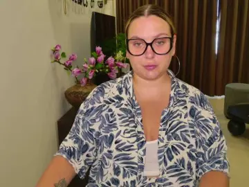 Bongacams Best live sex cam show of EvaPuffy