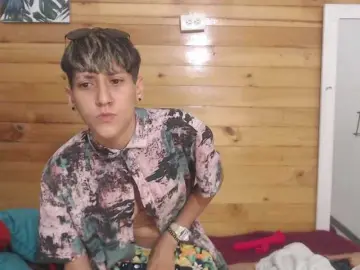 Bongacams Live Sex of HottAlexxxa