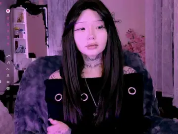 Bongacams Adult Webcams of Leinbone