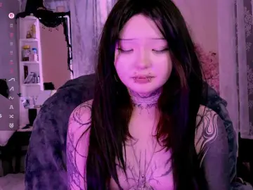 Bongacams Sex Chat of Leinbone