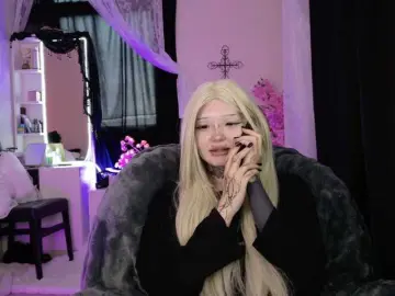 Bongacams Free Live Porn of Leinbone
