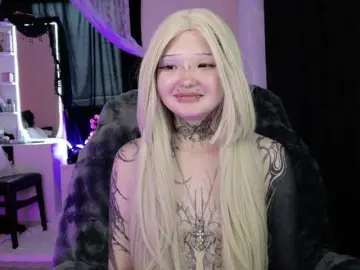 Bongacams Live Sex of Leinbone