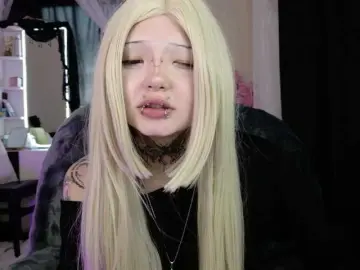 Bongacams Live Porn of Leinbone