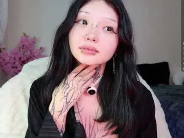 Bongacams Sex Chat of Leinbone