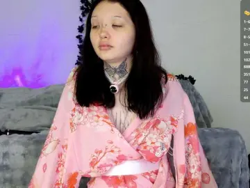 Bongacams Adult Webcam of Leinbone
