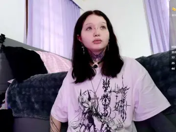 Bongacams Live Sex Cam of Leinbone