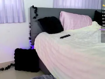 Bongacams Best live sex cam show of Leinbone