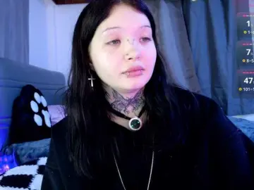 Bongacams Best Webcam of Leinbone