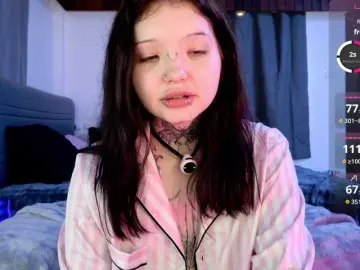 Bongacams Best Webcam of Leinbone