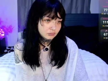 Bongacams Free Live Porn of Leinbone