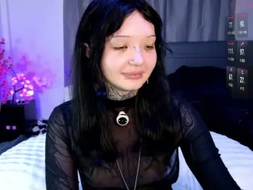 Bongacams Best live sex cam show of Leinbone