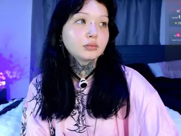 Bongacams Live Sex of Leinbone