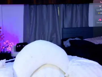 Bongacams Adult Webcam of Leinbone