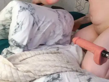 Bongacams Live Porn of NayaValen