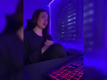 Bongacams Sex Chat of Poli999