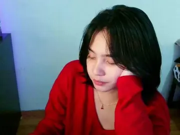 Bongacams Watch Live Sex Cams of candybaby