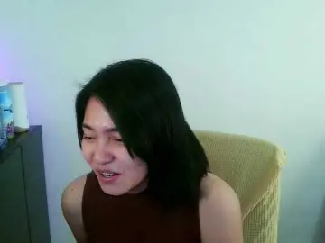 Bongacams Live Sex of candybaby