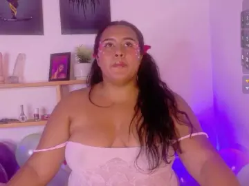 Bongacams Sex Cam of sarasophia1016