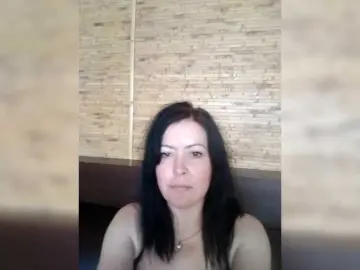Bongacams Private Sex Chat of Ally46x