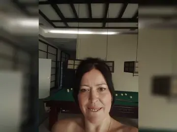 Bongacams Live Sex Cam of Ally46x