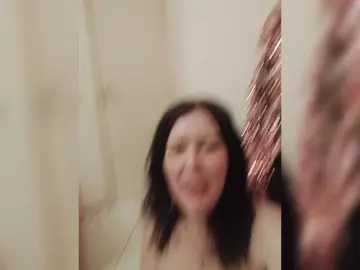 Bongacams Live Sex of Ally46x
