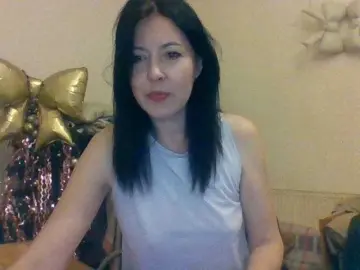 Bongacams Watch Live Sex Cams of Ally46x