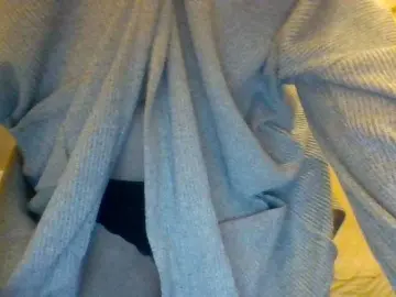Bongacams Free Live Porn of Ally46x
