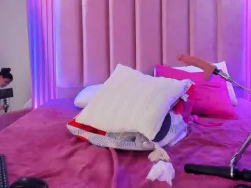 Bongacams Best live sex cam show of Ariel-Pink