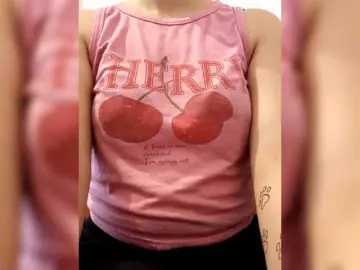 Bongacams Free Live Porn of Diana1998