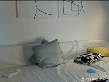 Bongacams Adult Webcam of Naomimif